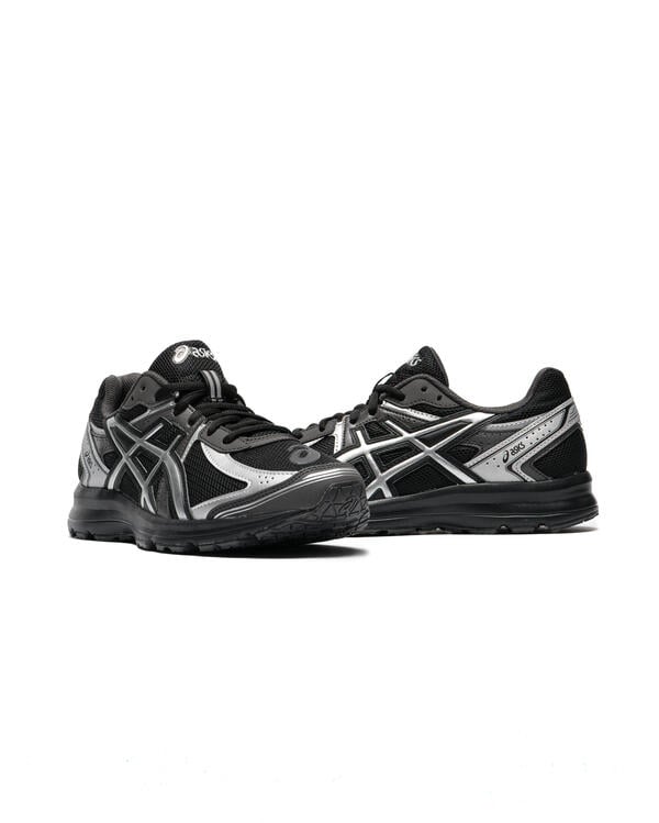 Asics JOG 100S | 1203A741-001 | AFEW STORE